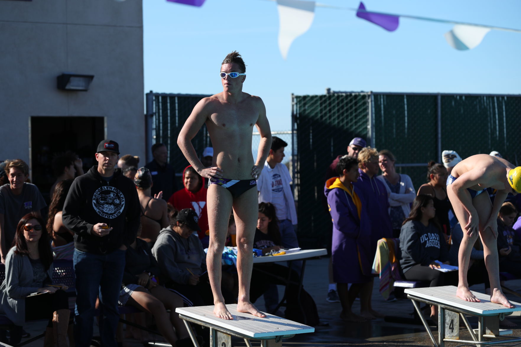 030818 Righetti vs AG Swimming 04.jpg